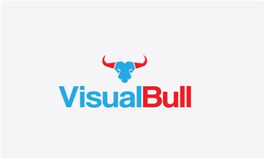 VisualBull.com